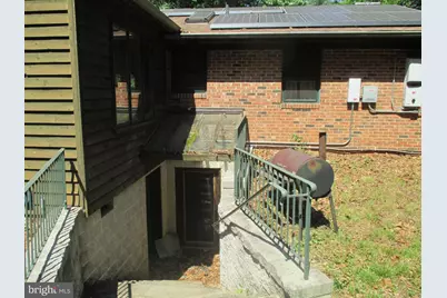 5049 Smith Road, Rohrersville, MD 21779 - Photo 10