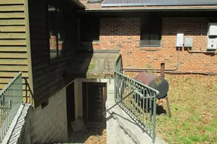5049 Smith Rd, Rohrersville, MD 21779 - Photo 10