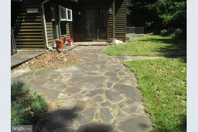 5049 Smith Road, Rohrersville, MD 21779 - Photo 8