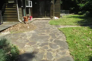 5049 Smith Rd, Rohrersville, MD 21779 - Photo 8