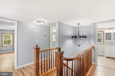 51 Main Street, Keedysville, MD 21756 - Photo 22