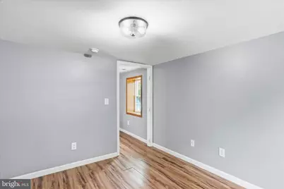 51 Main Street, Keedysville, MD 21756 - Photo 20