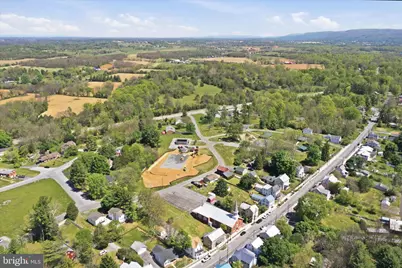 51 Main Street, Keedysville, MD 21756 - Photo 48