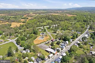 51 Main St, Keedysville, MD 21756 - Photo 48
