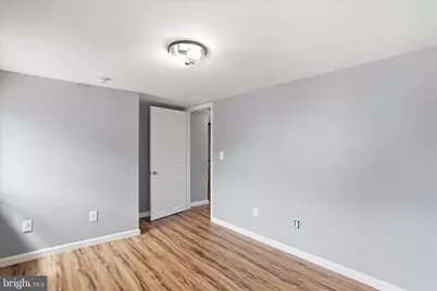 51 Main Street, Keedysville, MD 21756 - Photo 24