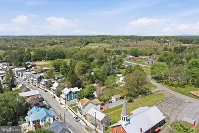 51 Main Street, Keedysville, MD 21756 - Photo 46