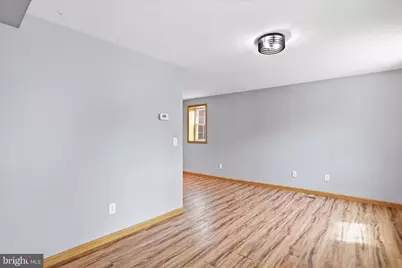 51 Main Street, Keedysville, MD 21756 - Photo 8