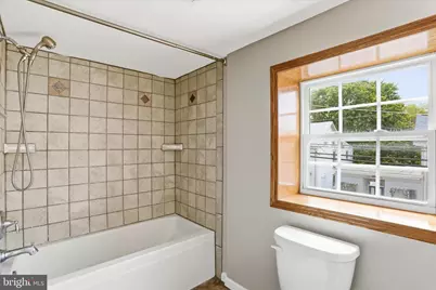 51 Main Street, Keedysville, MD 21756 - Photo 26