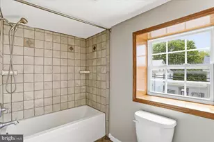 51 Main St, Keedysville, MD 21756 - Photo 26