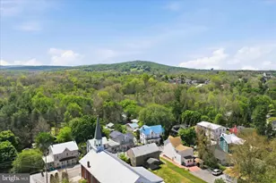 51 Main St, Keedysville, MD 21756 - Photo 40