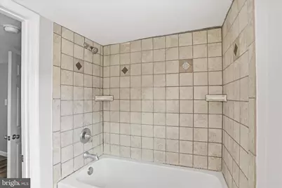 51 Main Street, Keedysville, MD 21756 - Photo 32