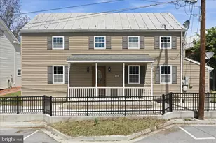 51 Main St, Keedysville, MD 21756 - Photo 1