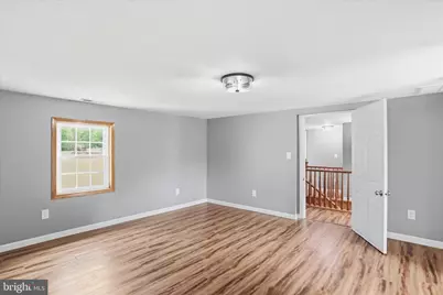 51 Main Street, Keedysville, MD 21756 - Photo 30