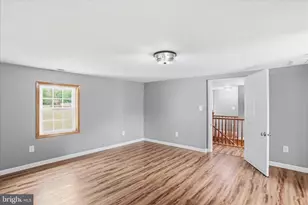 51 Main St, Keedysville, MD 21756 - Photo 30