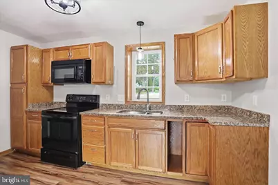 51 Main Street, Keedysville, MD 21756 - Photo 16
