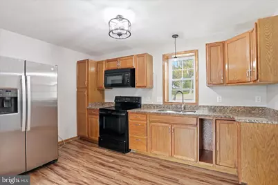 51 Main Street, Keedysville, MD 21756 - Photo 14