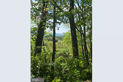16940 Shinham Road, Hagerstown, MD 21740 - Photo 26