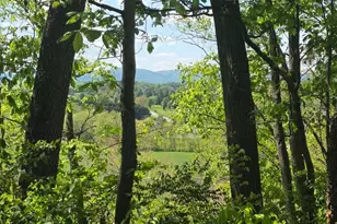 16940 Shinham Rd, Hagerstown, MD 21740 - Photo 26