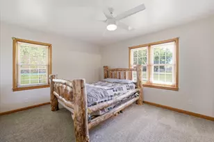 14626 National Pike, Clear Spring, MD 21722 - Photo 28