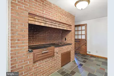 14626 National Pike, Clear Spring, MD 21722 - Photo 20