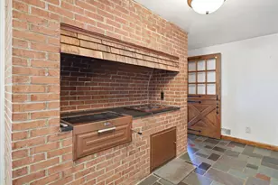 14626 National Pike, Clear Spring, MD 21722 - Photo 20