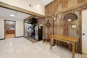 14626 National Pike, Clear Spring, MD 21722 - Photo 38