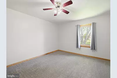 14626 National Pike, Clear Spring, MD 21722 - Photo 26