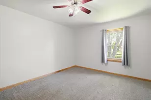 14626 National Pike, Clear Spring, MD 21722 - Photo 26