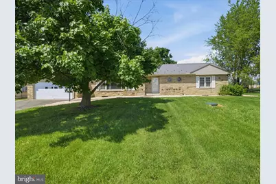14626 National Pike, Clear Spring, MD 21722 - Photo 2