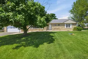 14626 National Pike, Clear Spring, MD 21722 - Photo 2