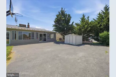 14626 National Pike, Clear Spring, MD 21722 - Photo 52