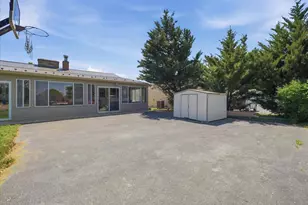 14626 National Pike, Clear Spring, MD 21722 - Photo 52