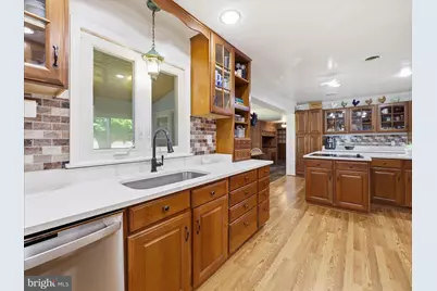 14626 National Pike, Clear Spring, MD 21722 - Photo 12