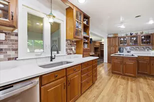 14626 National Pike, Clear Spring, MD 21722 - Photo 12
