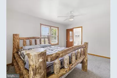 14626 National Pike, Clear Spring, MD 21722 - Photo 30
