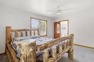 14626 National Pike, Clear Spring, MD 21722 - Photo 30