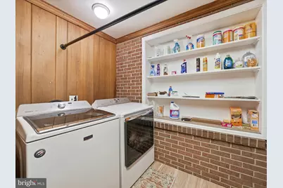 14626 National Pike, Clear Spring, MD 21722 - Photo 34