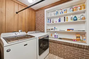 14626 National Pike, Clear Spring, MD 21722 - Photo 34