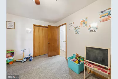14626 National Pike, Clear Spring, MD 21722 - Photo 32