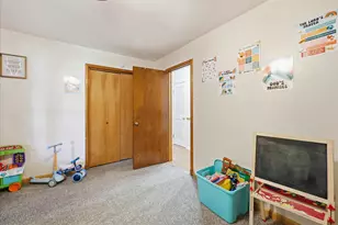 14626 National Pike, Clear Spring, MD 21722 - Photo 32