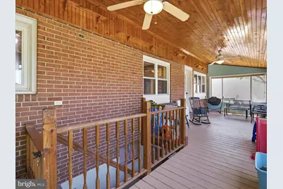 14626 National Pike, Clear Spring, MD 21722 - Photo 40