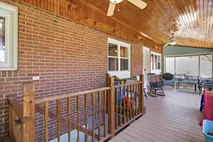14626 National Pike, Clear Spring, MD 21722 - Photo 40