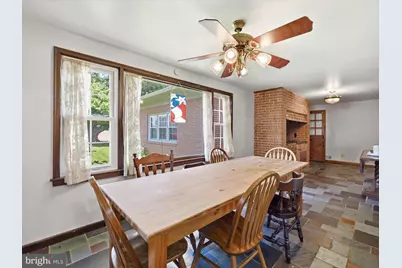 14626 National Pike, Clear Spring, MD 21722 - Photo 16
