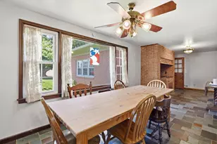 14626 National Pike, Clear Spring, MD 21722 - Photo 16