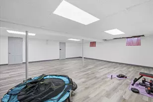 14626 National Pike, Clear Spring, MD 21722 - Photo 42