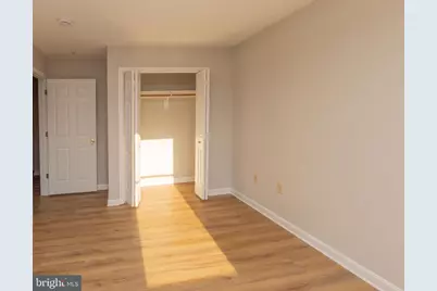 549 Pangborn Boulevard, Hagerstown, MD 21742 - Photo 18