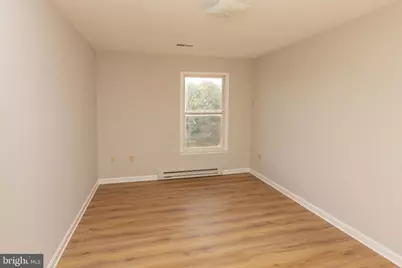 549 Pangborn Boulevard, Hagerstown, MD 21742 - Photo 16
