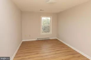 549 Pangborn Blvd, Hagerstown, MD 21742 - Photo 16