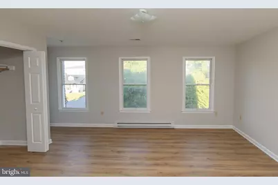 549 Pangborn Boulevard, Hagerstown, MD 21742 - Photo 10