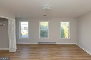 549 Pangborn Blvd, Hagerstown, MD 21742 - Photo 10